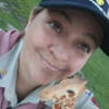 s_scoutmaster